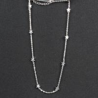 uploads/erp/collection/images/Fashion Jewelry/zuowen/XU0521095/img_b/XU0521095_img_b_2